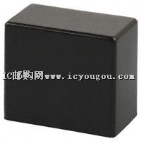 �c���鿴TADBLK�����DƬ